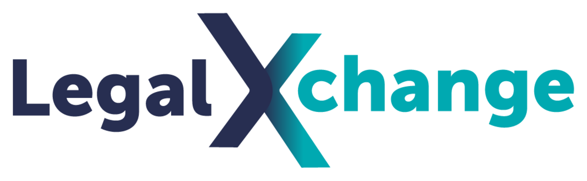 Legal Xchange 2026